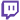 View Twitch Channel